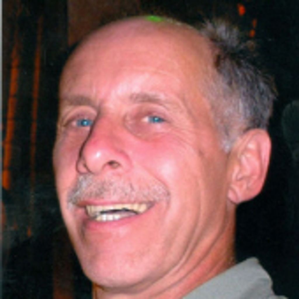 Mr. Paul Eckman