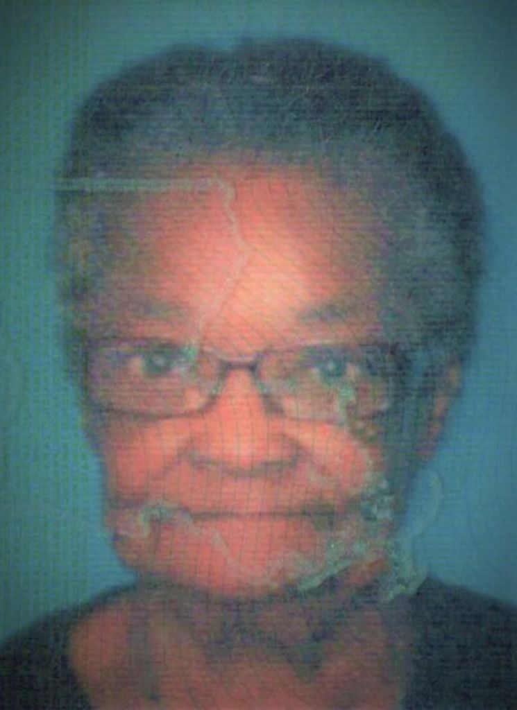 Maxine R Harris Profile Photo