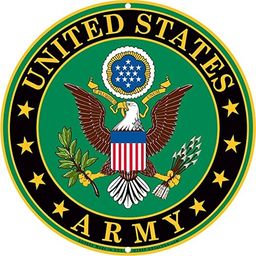 Emblem
