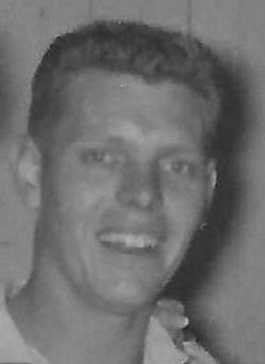 Photo of Donald Ray Lock