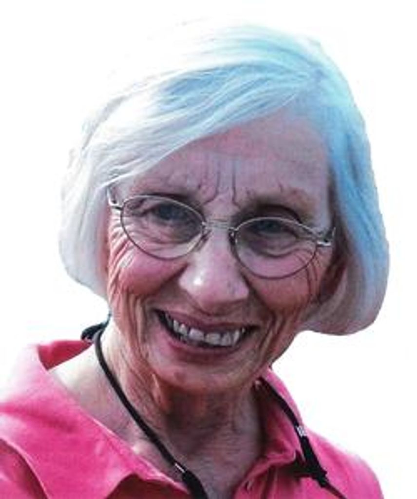 Kathleen Dorothy Lutz Profile Photo