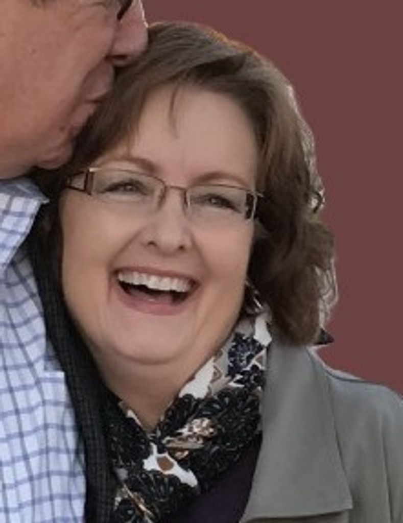 Debra Jean Warner Profile Photo