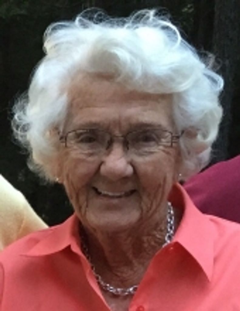 Charlotte M. Belletete Profile Photo