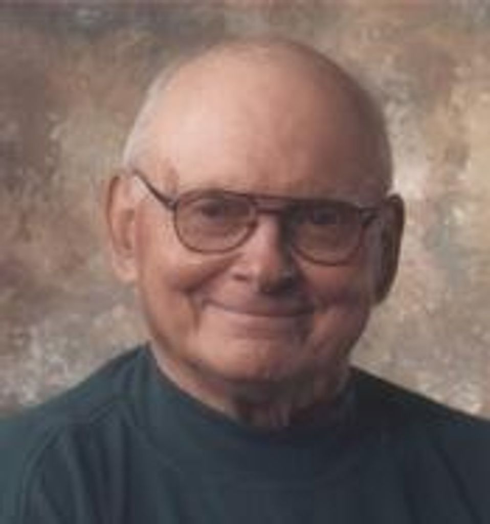 Joseph R. Cera