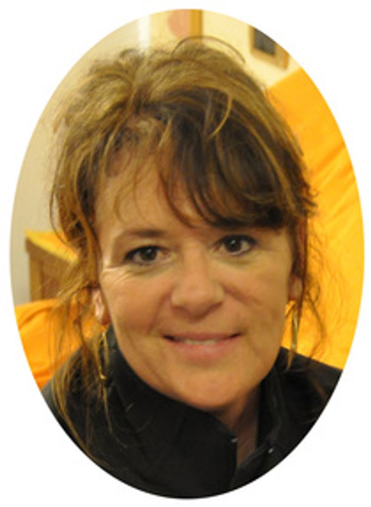 Cheryl  (Hayes)  Socotch-Gue