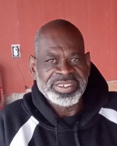 Kenneth McGee's obituary image