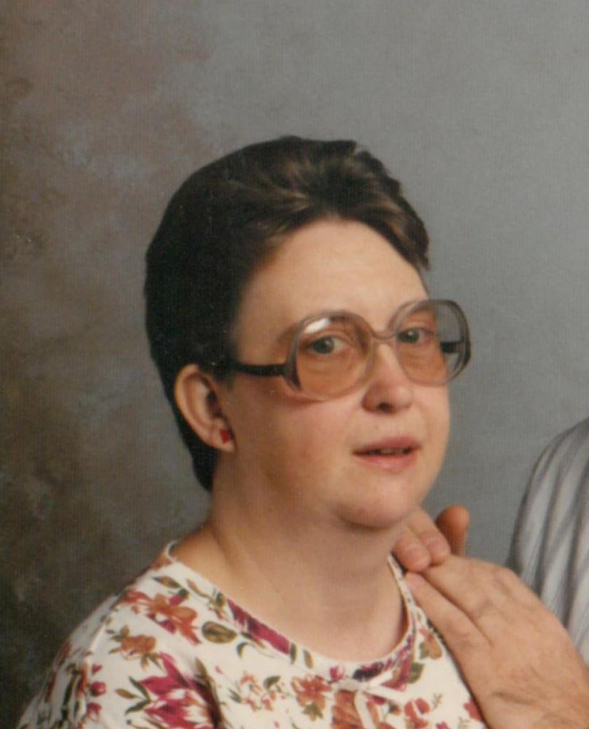 Charolette Ann Shultz