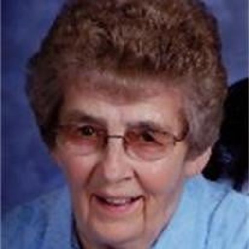 Lavonne Hanen Profile Photo