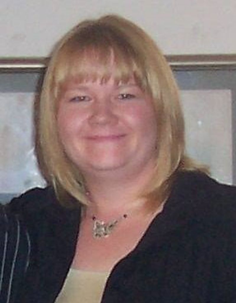 Kelly Mays Profile Photo