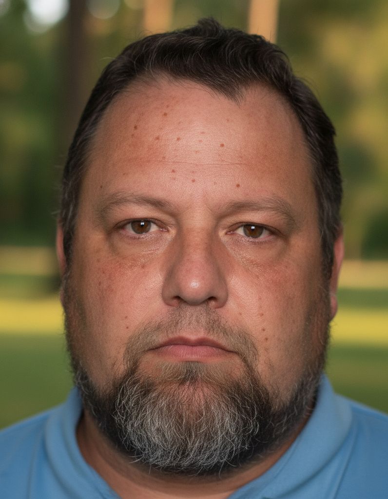 Stephen L. Schossow
