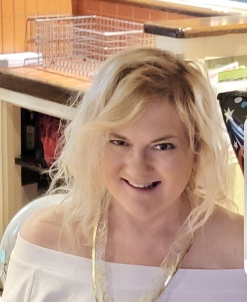 Michelle R. Distefano Profile Photo