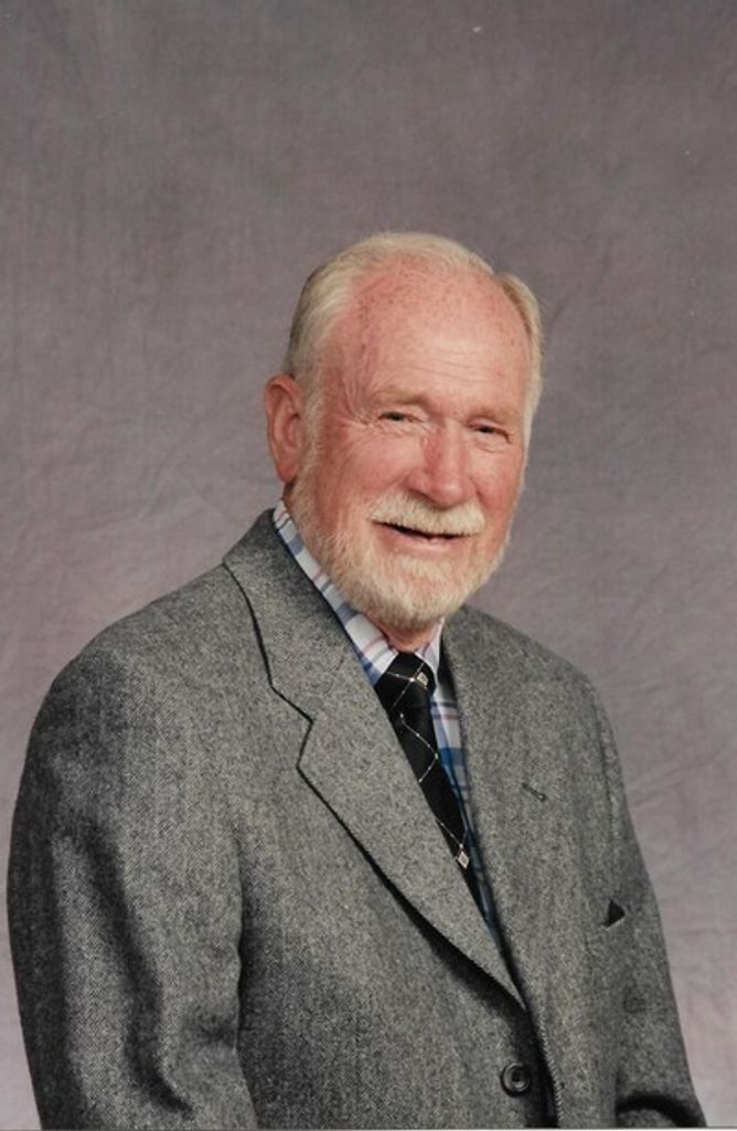 Nolan Ray Gore Profile Photo