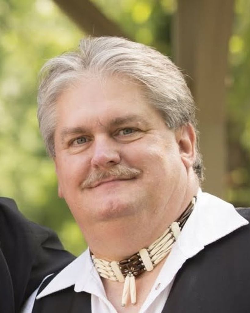 James "Jim" Kirk Williams, Sr. Profile Photo