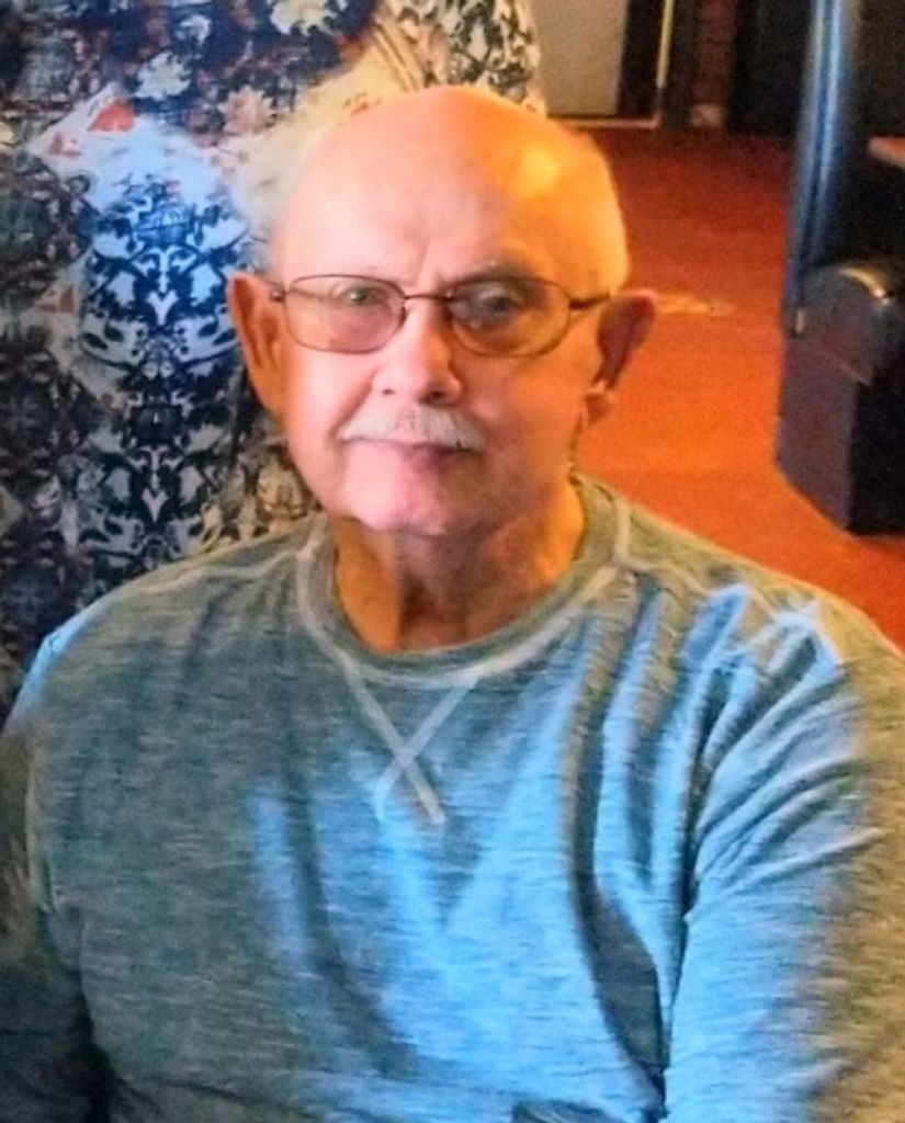 William "Bill" G Welejski