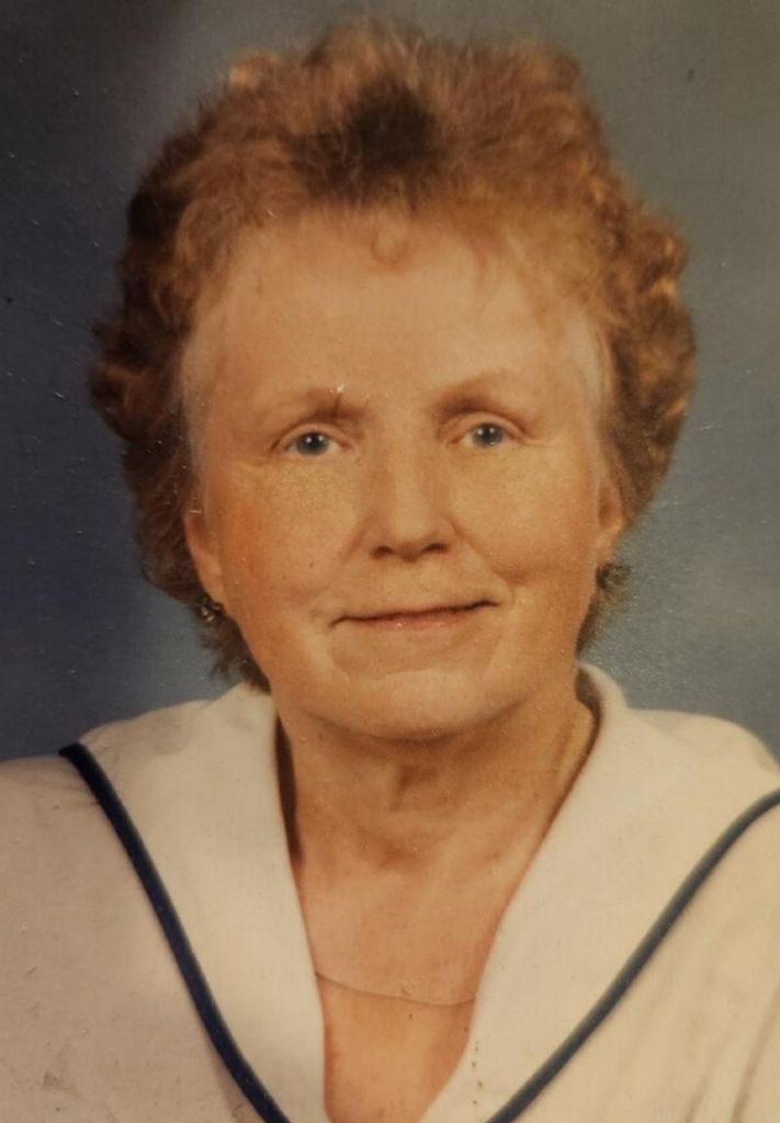 Marian R. Rose Profile Photo