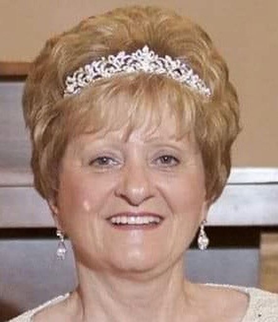 Linda D. Pitini Alberti Profile Photo