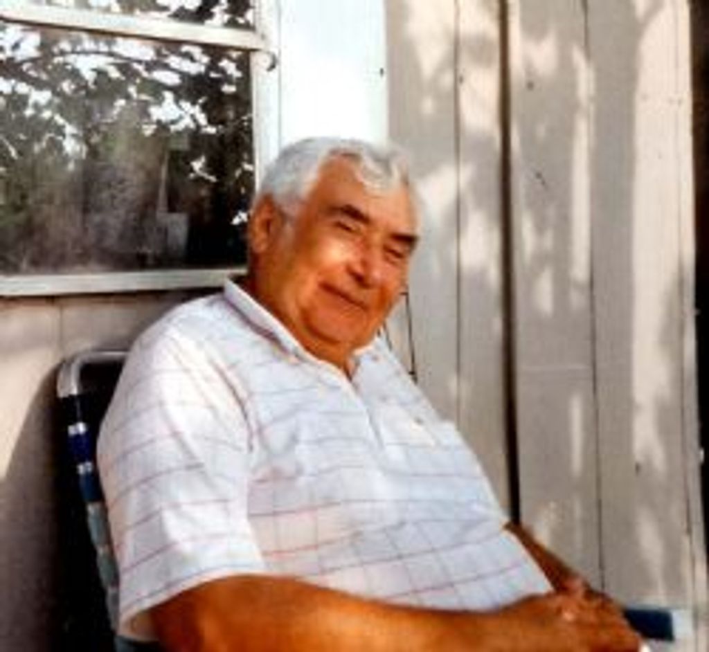 Sam Triplett Profile Photo