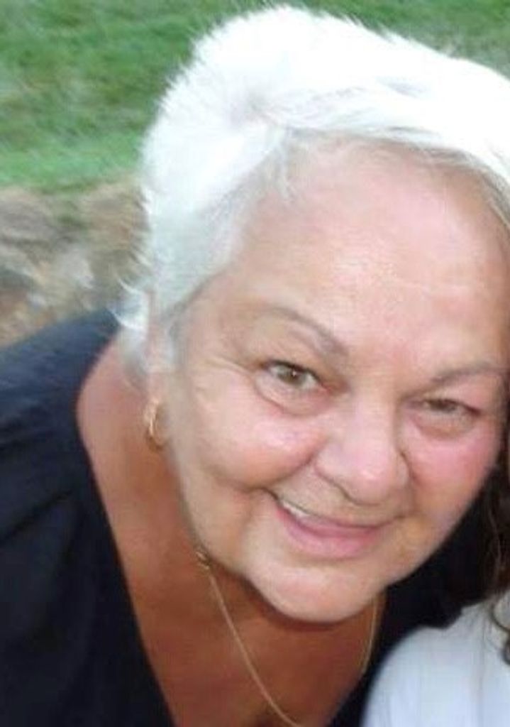 Carol Mcgoldrick Profile Photo