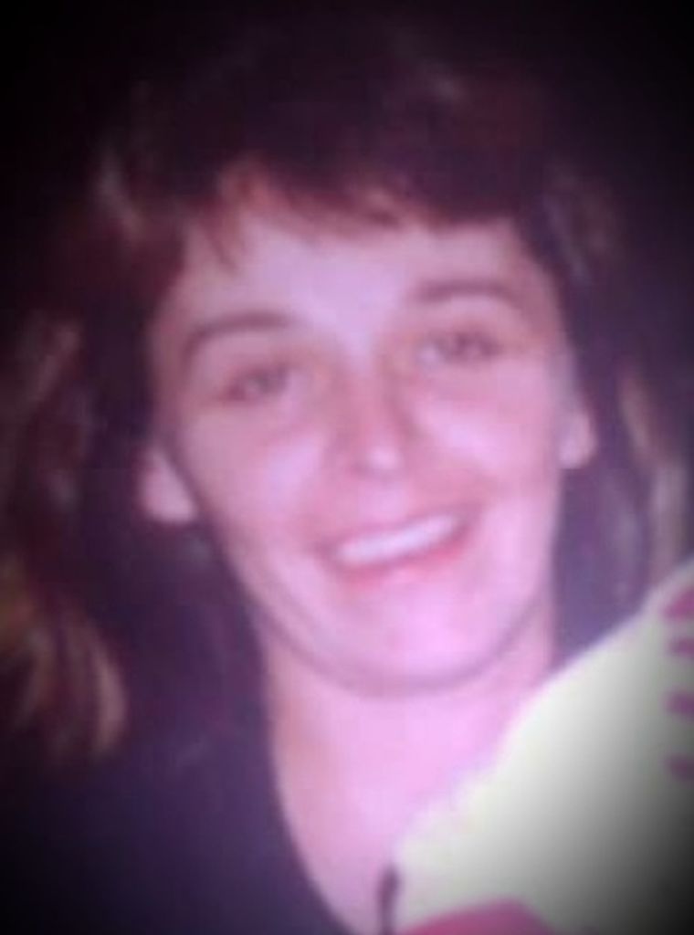 Susan Brehm Miller Profile Photo