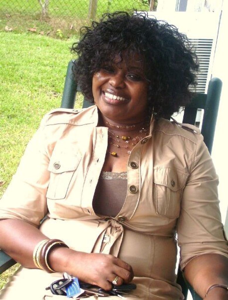 Geneva Hardy-Giggetts
