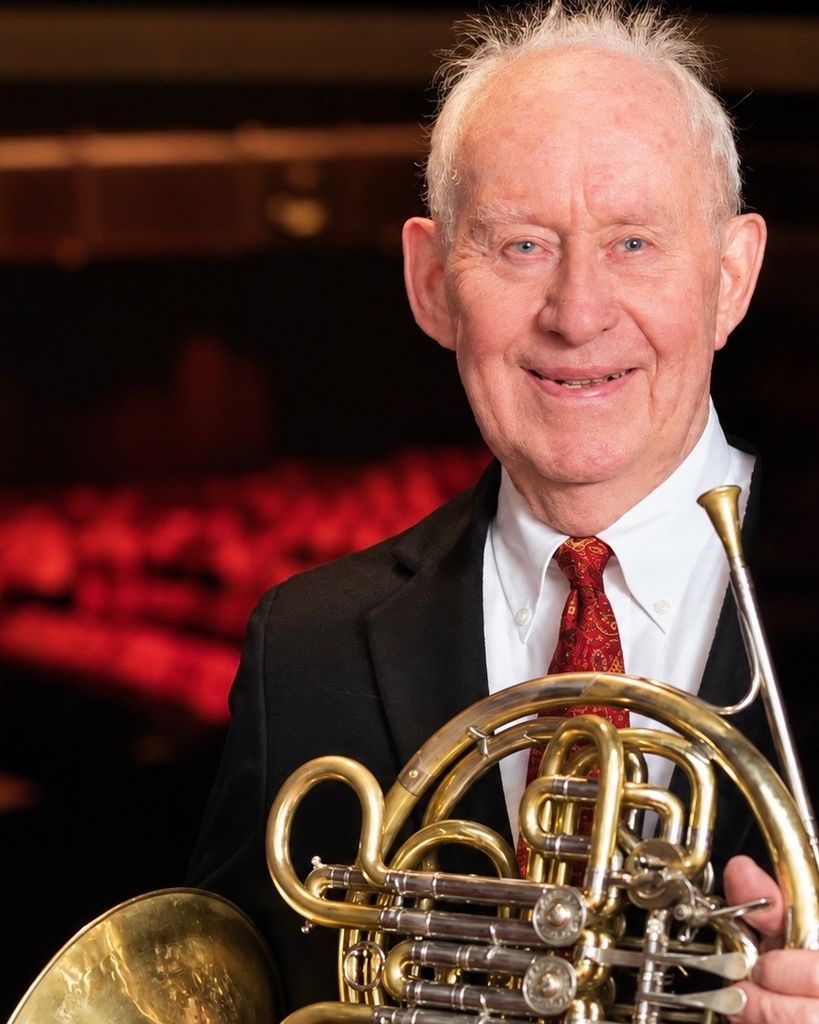 Paul W. Ingraham Profile Photo