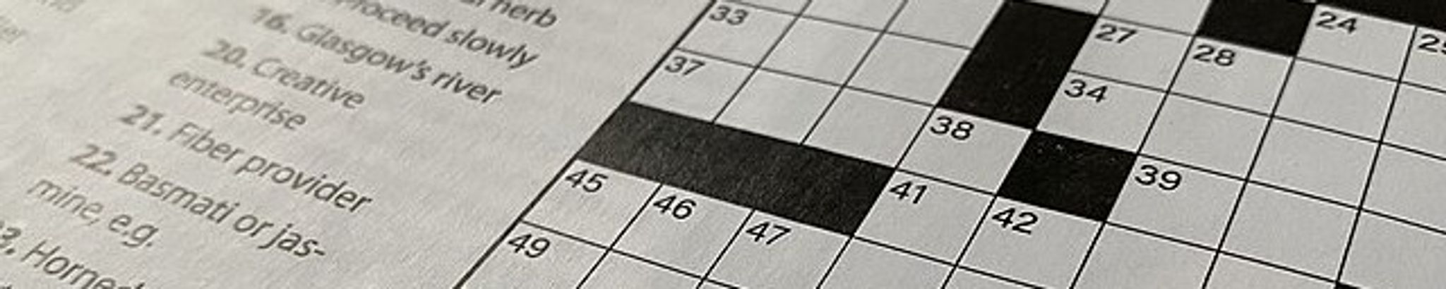 Cover for Ann Parker Lowry's Obituary