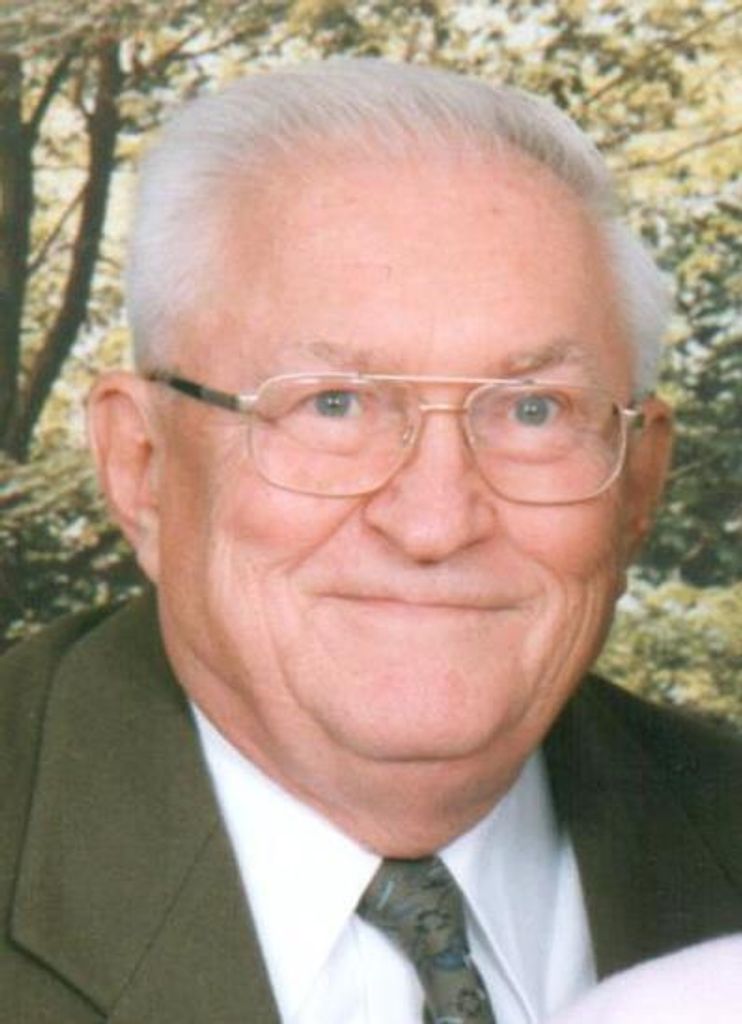 Jerome J. Bielawski