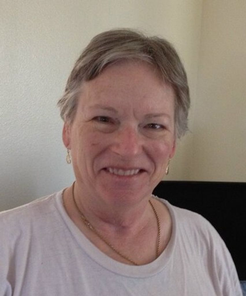 Elizabeth Joyce Rhoads Profile Photo