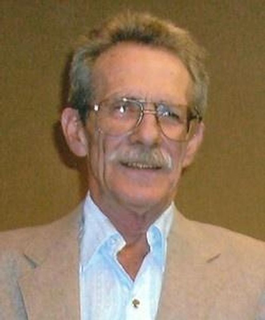 Ron Sivits