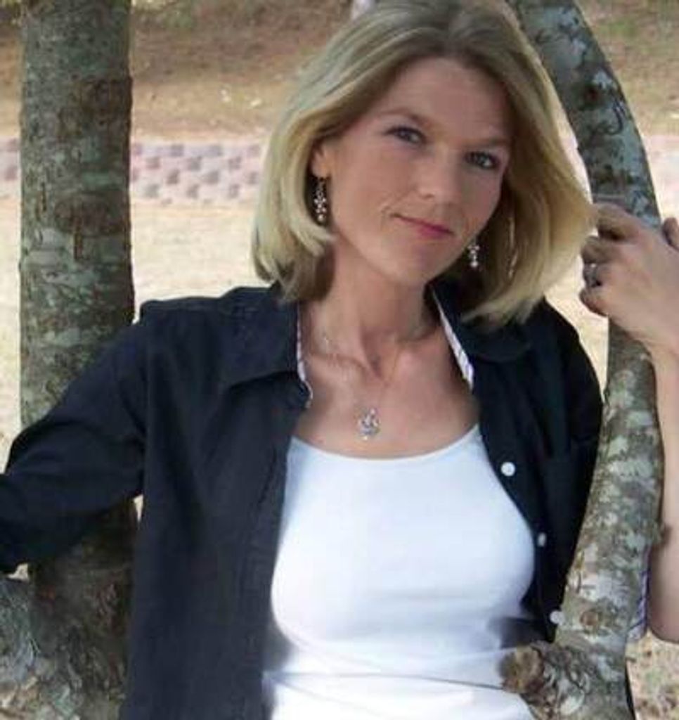 Candice Denise Crews Kaiser Profile Photo