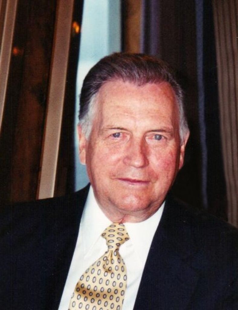 Leo Bankhead