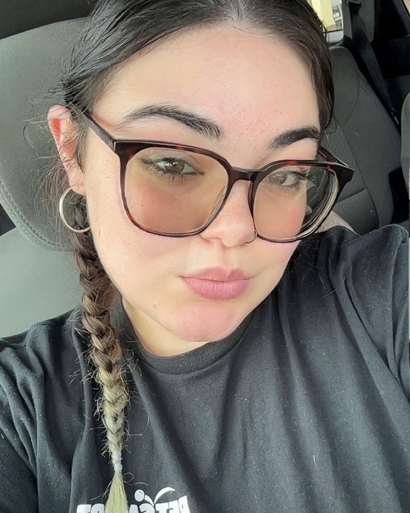 Ellie Jane Mohn Profile Photo