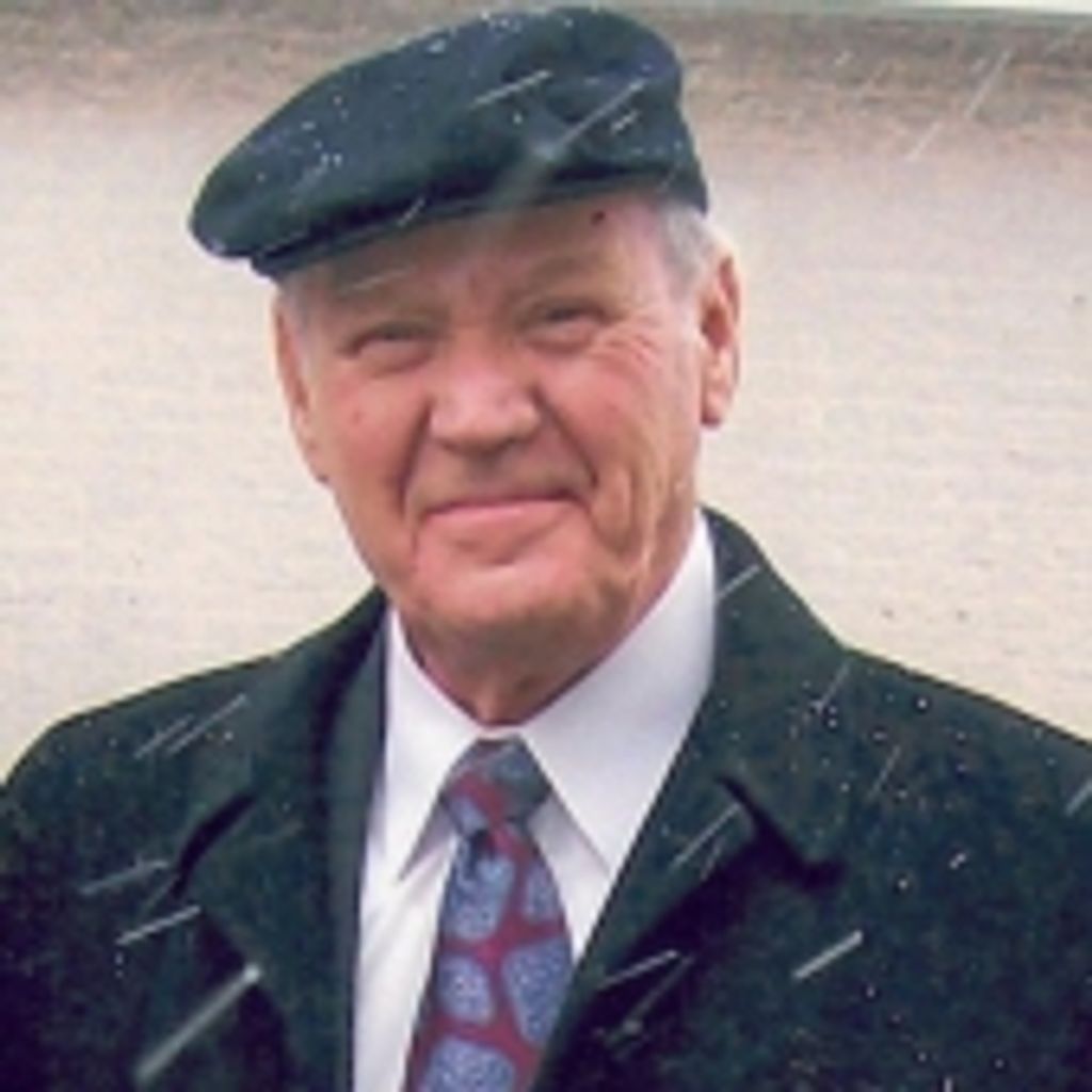 William Pakulski