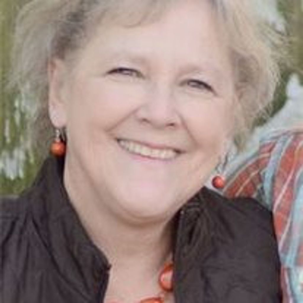 Susan L. Buckel