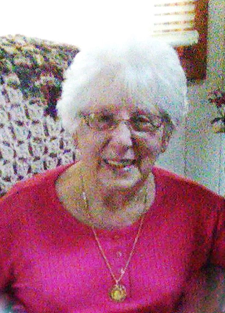Audrey A. Caputo Profile Photo
