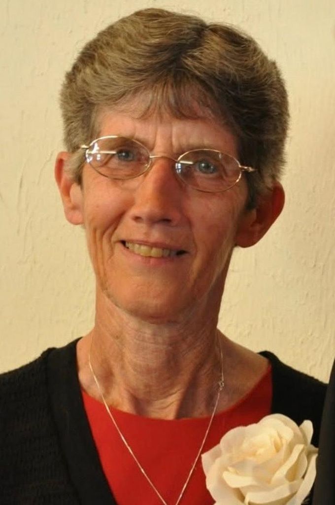 Karen Jeanett Bowman Profile Photo