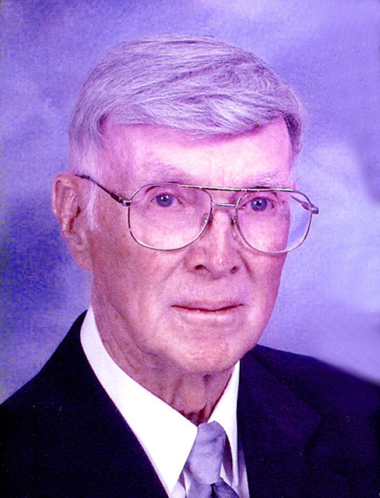 John Dougherty Profile Photo