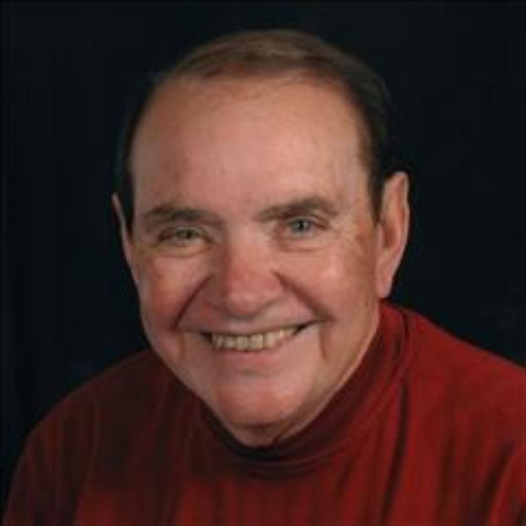 Brad Coody Profile Photo