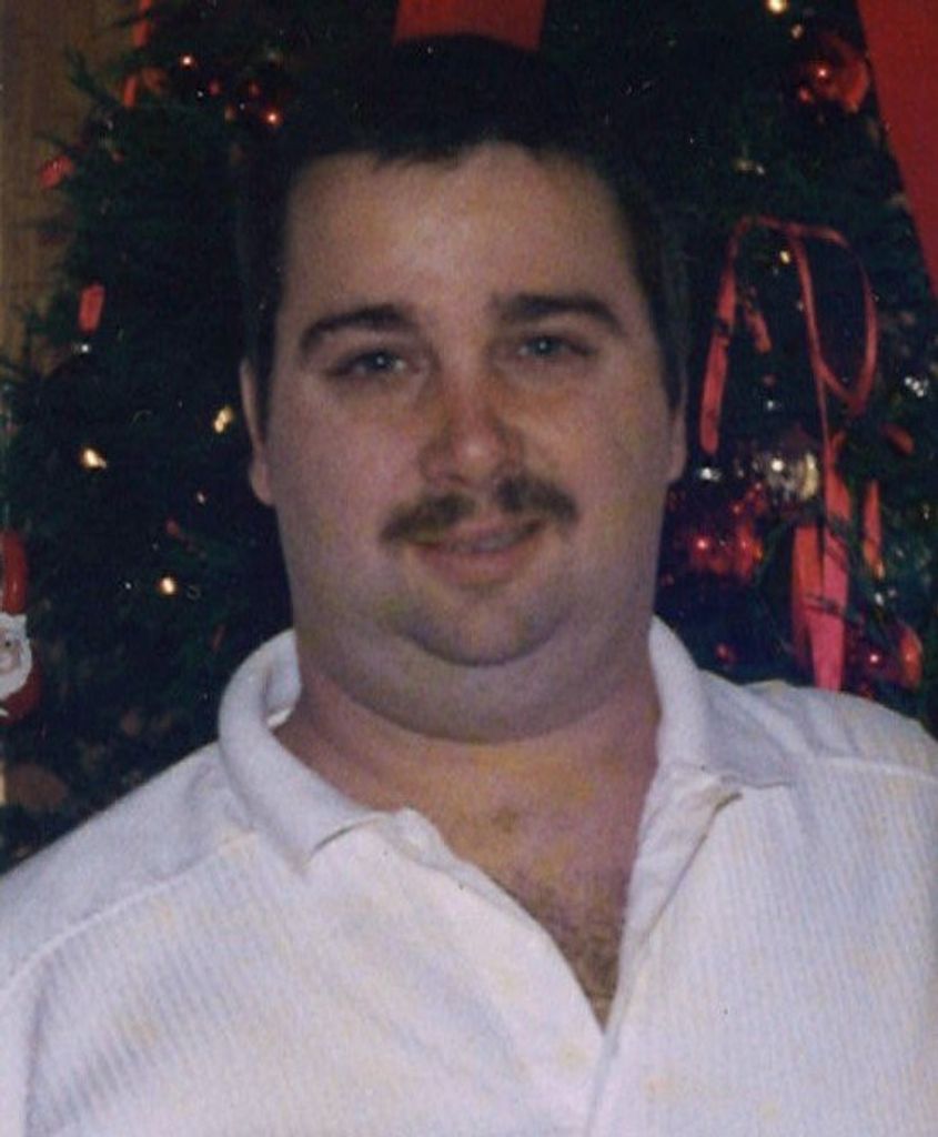 Kelly Gene Fields Profile Photo