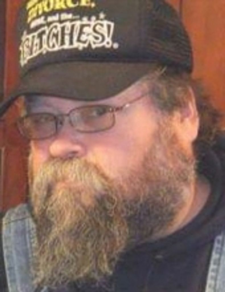 James Charles "Jim" Brown Profile Photo