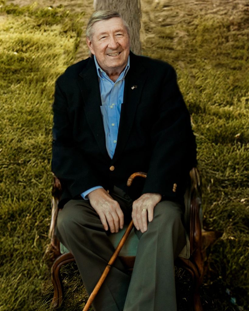 Richard Klick