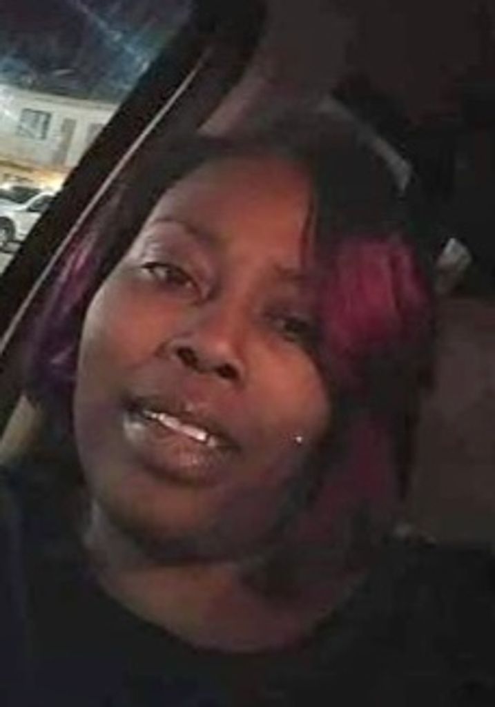 Lashonda Marie Sparkman Profile Photo