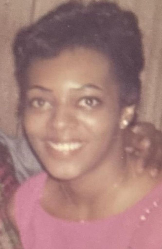 Nettie Louise Williams Profile Photo