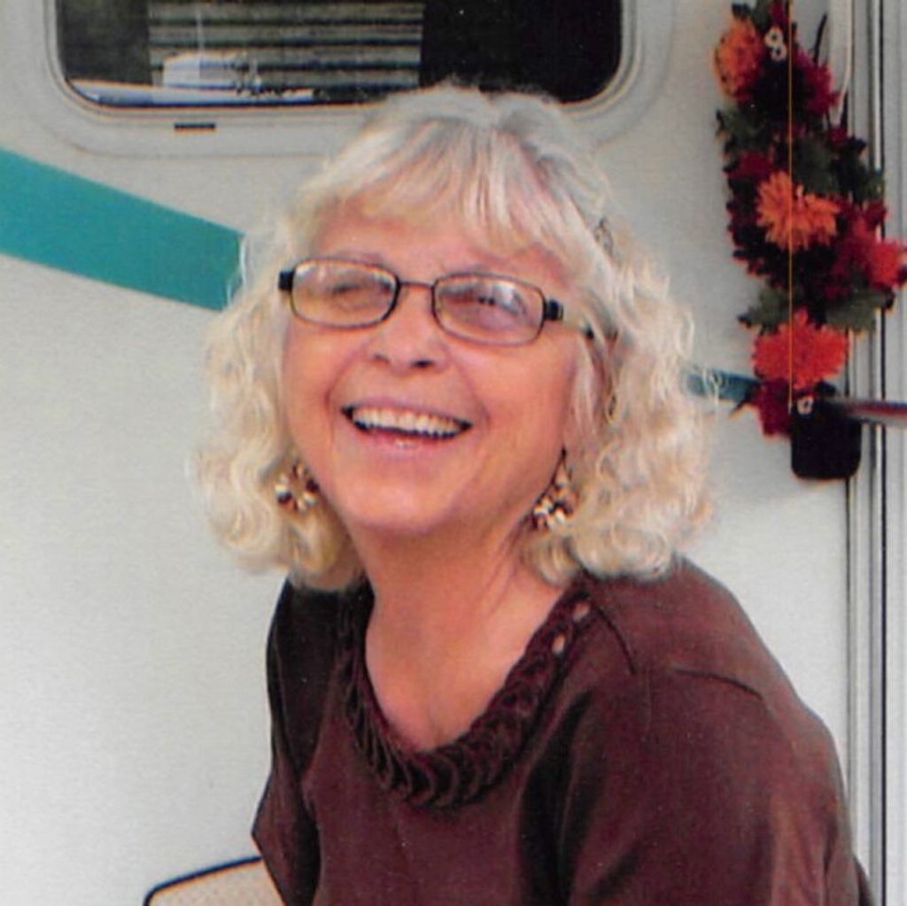 Rebecca "Becky" J. (Stantz)  Brown Profile Photo