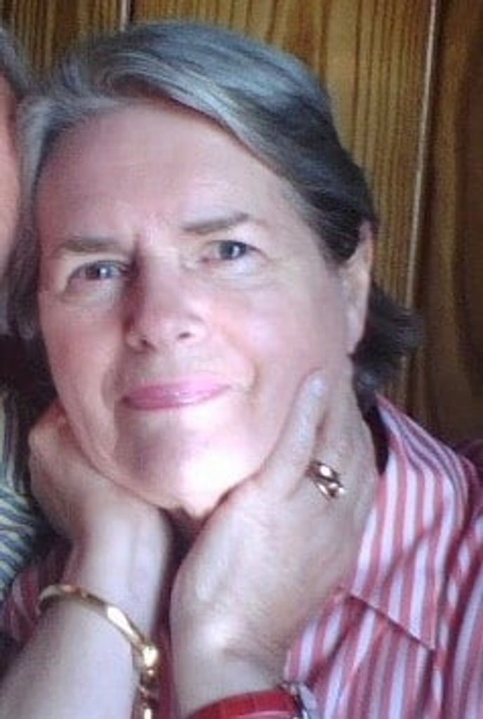 Hendrika (Riki) Rutten Blaakman