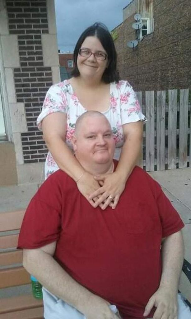 Robert T. Klut Profile Photo