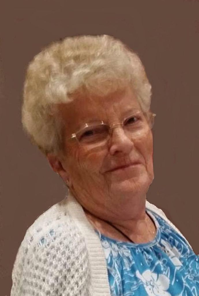 Carolyene Emerick Profile Photo