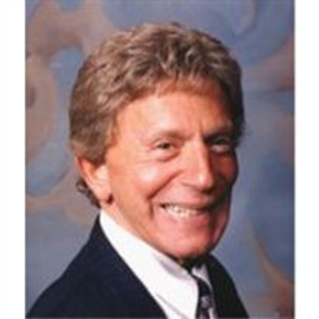 Robert O. Petrucci