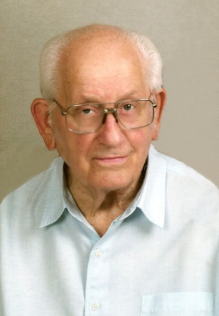 Allan L. Ertl Profile Photo