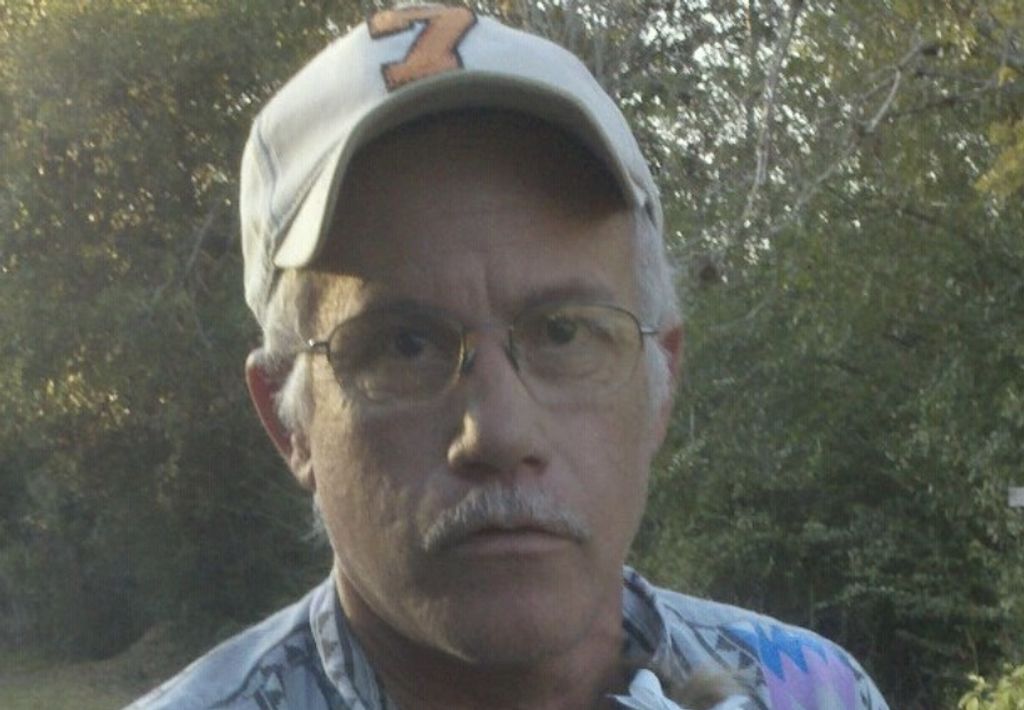 Richard Hoyt Price